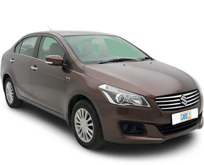 Maruti Ciaz-img